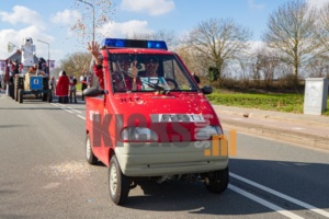 AA8I2840