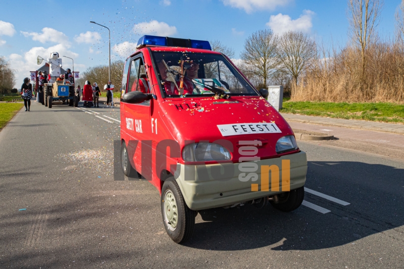 AA8I2843-2