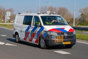 AA8I8595