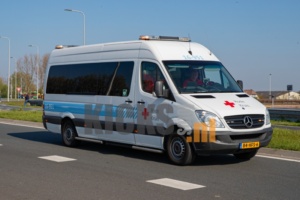 AA8I8598