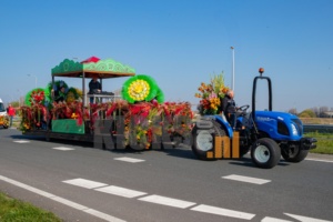 AA8I8604