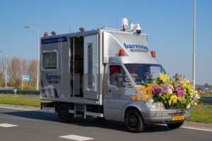 AA8I8612