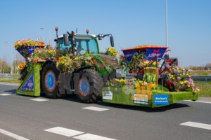 AA8I8686