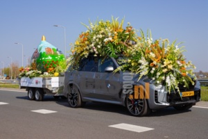 AA8I8740