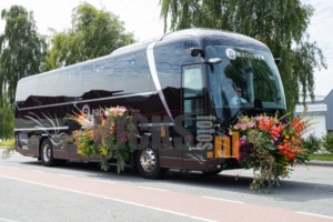 AA8I8221