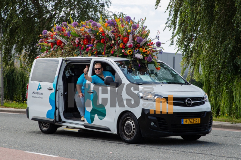 AA8I8355