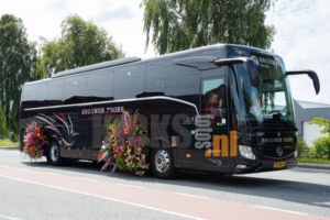 AA8I8378
