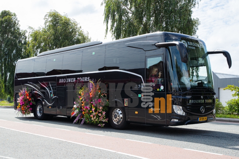 AA8I8378