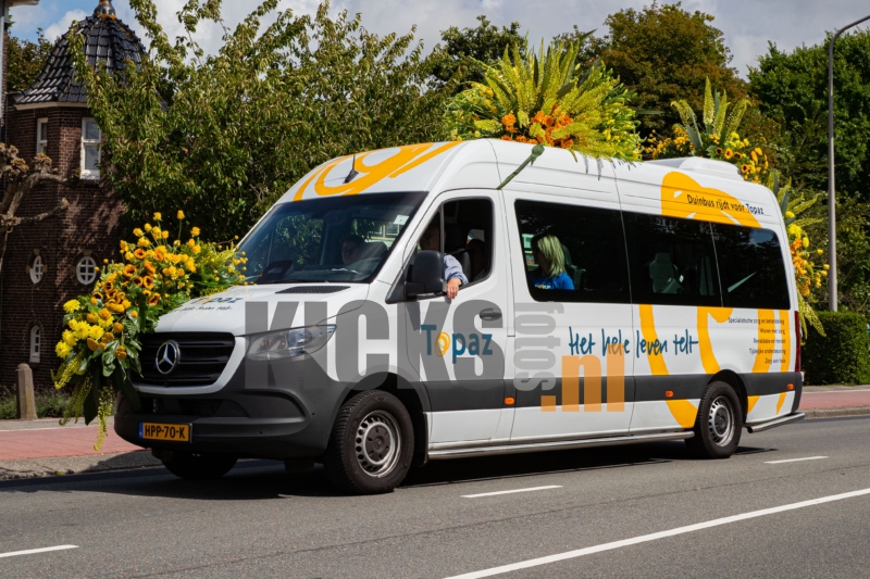 AA8I8452