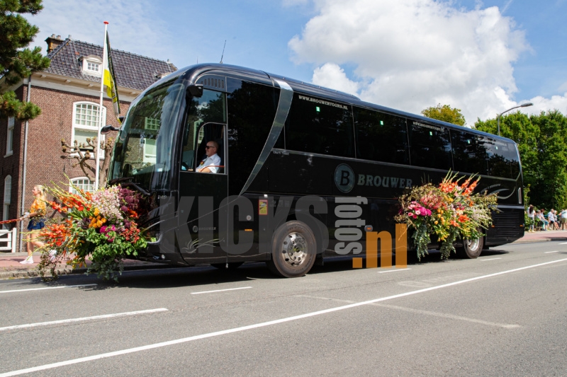 AA8I8488