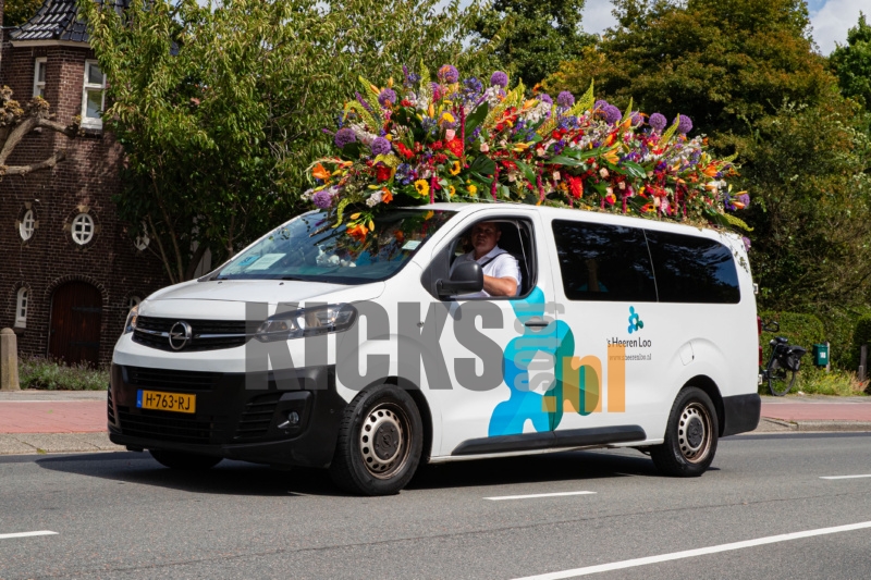 AA8I8586