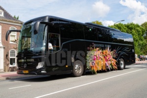 AA8I8605