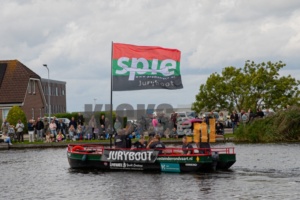 AA8I0163