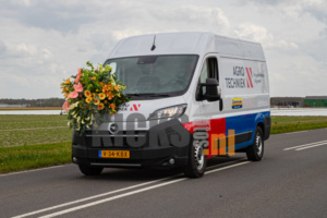 AA8I0253