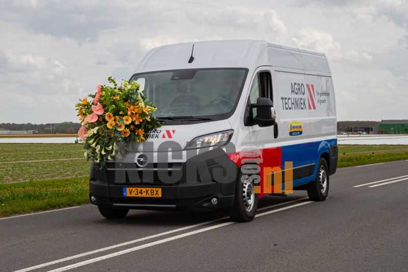 AA8I0253