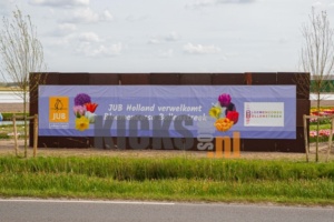 AA8I9936