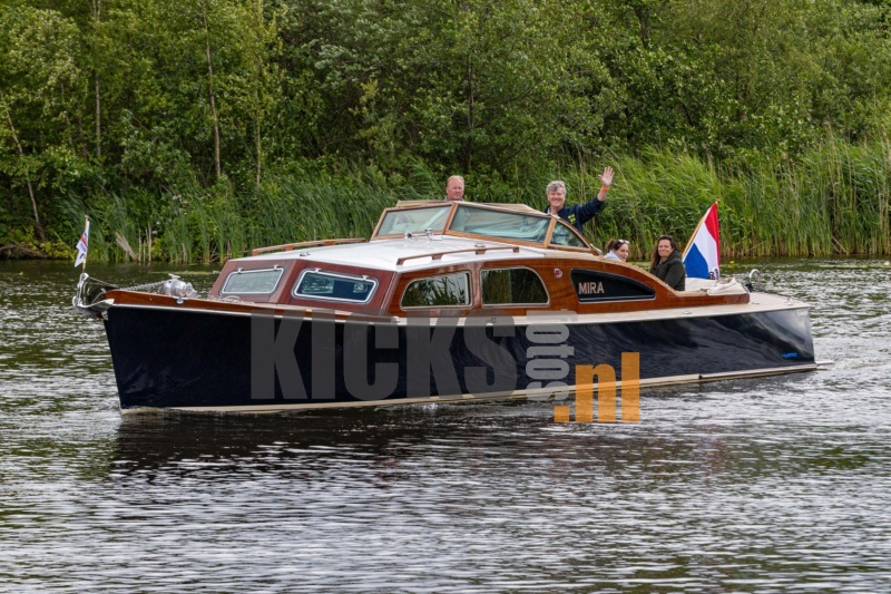 061A2369
