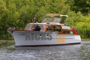 061A2395