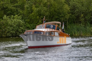 061A2403