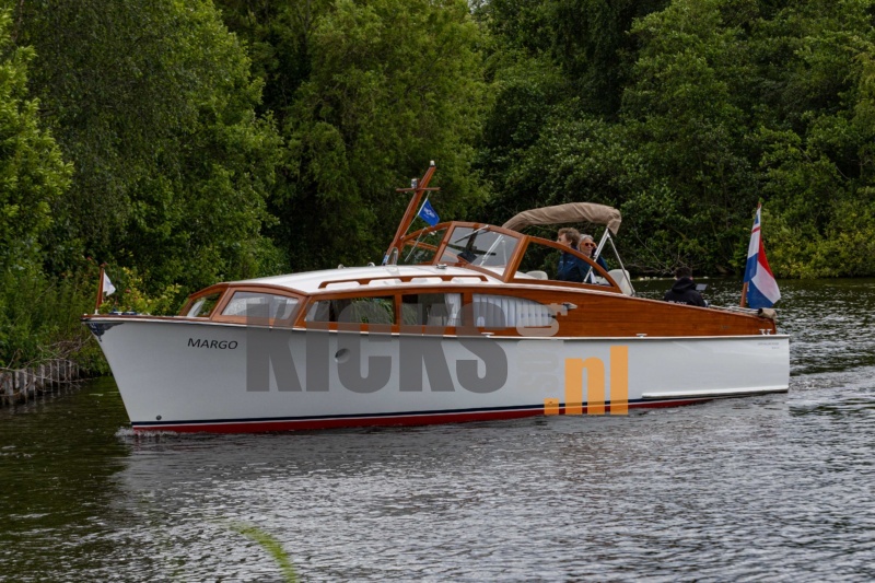 061A2406