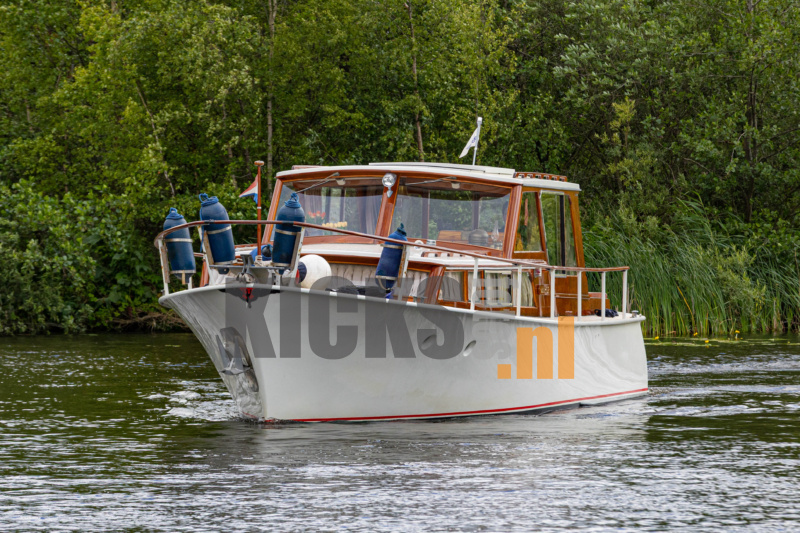 061A2408
