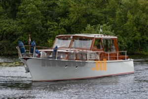 061A2413