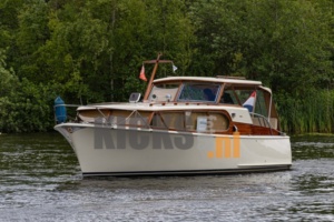 061A2423