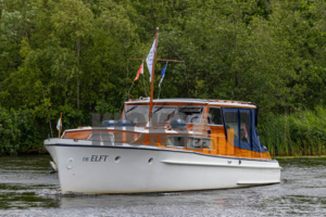 061A2430