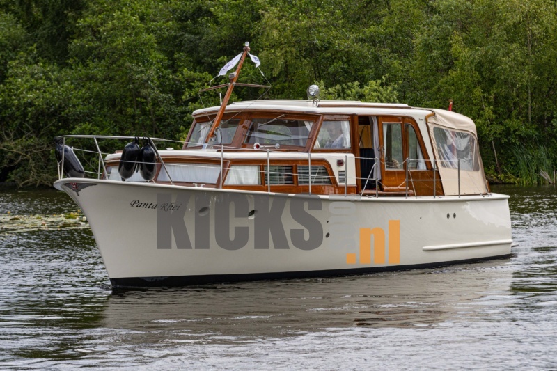 061A2454