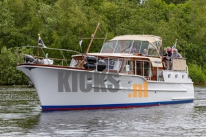 061A2455