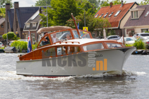 AA8I9364