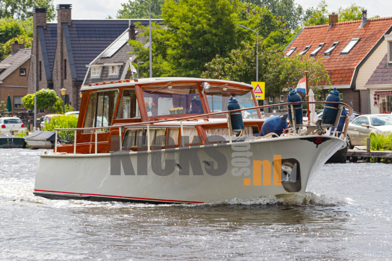 AA8I9367