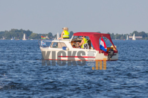 AA8I1086