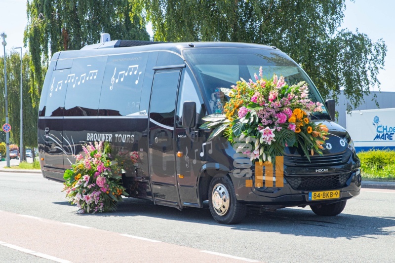 AA8I5466