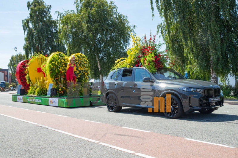 AA8I5481