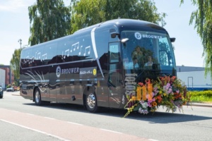 AA8I5502
