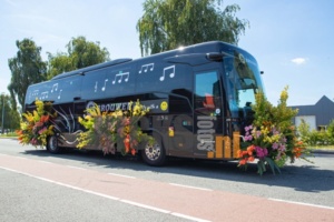 AA8I5631