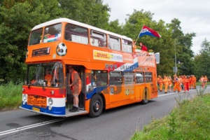 AA8I0447