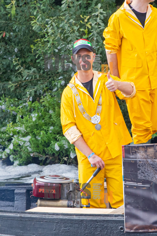 AA8I4415-2