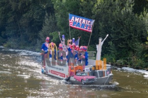 AA8I4438