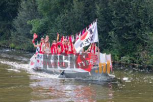 AA8I4465