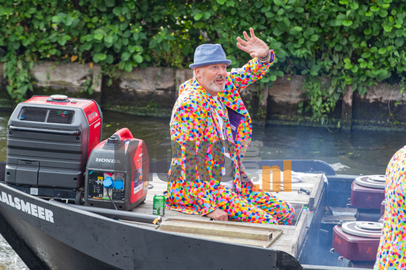 AA8I4701